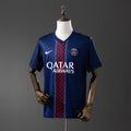 Psg Home Jersey 2026 Fan Version