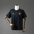Portugal Away Jersey 2026 Fan Version