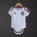 Spain Baby Bodysuit
