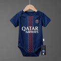Psg Baby Bodysuit