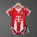 Bayern Baby Bodysuit